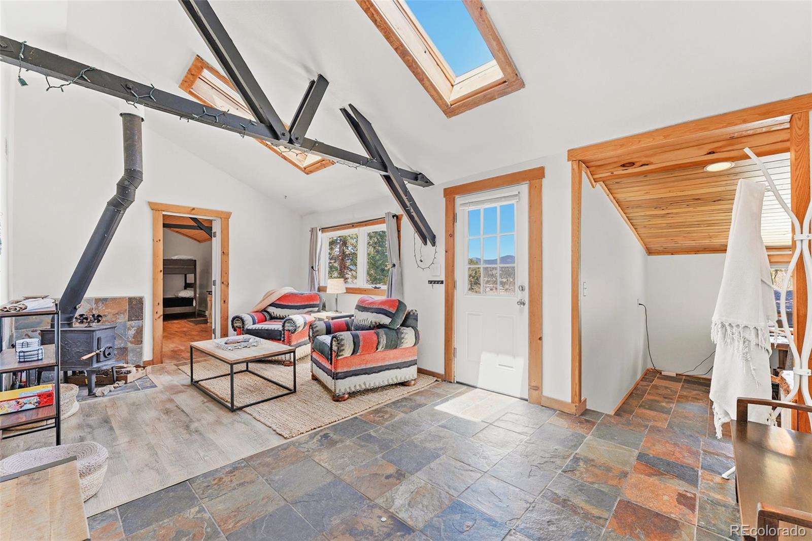 32928 Bluebell Circle