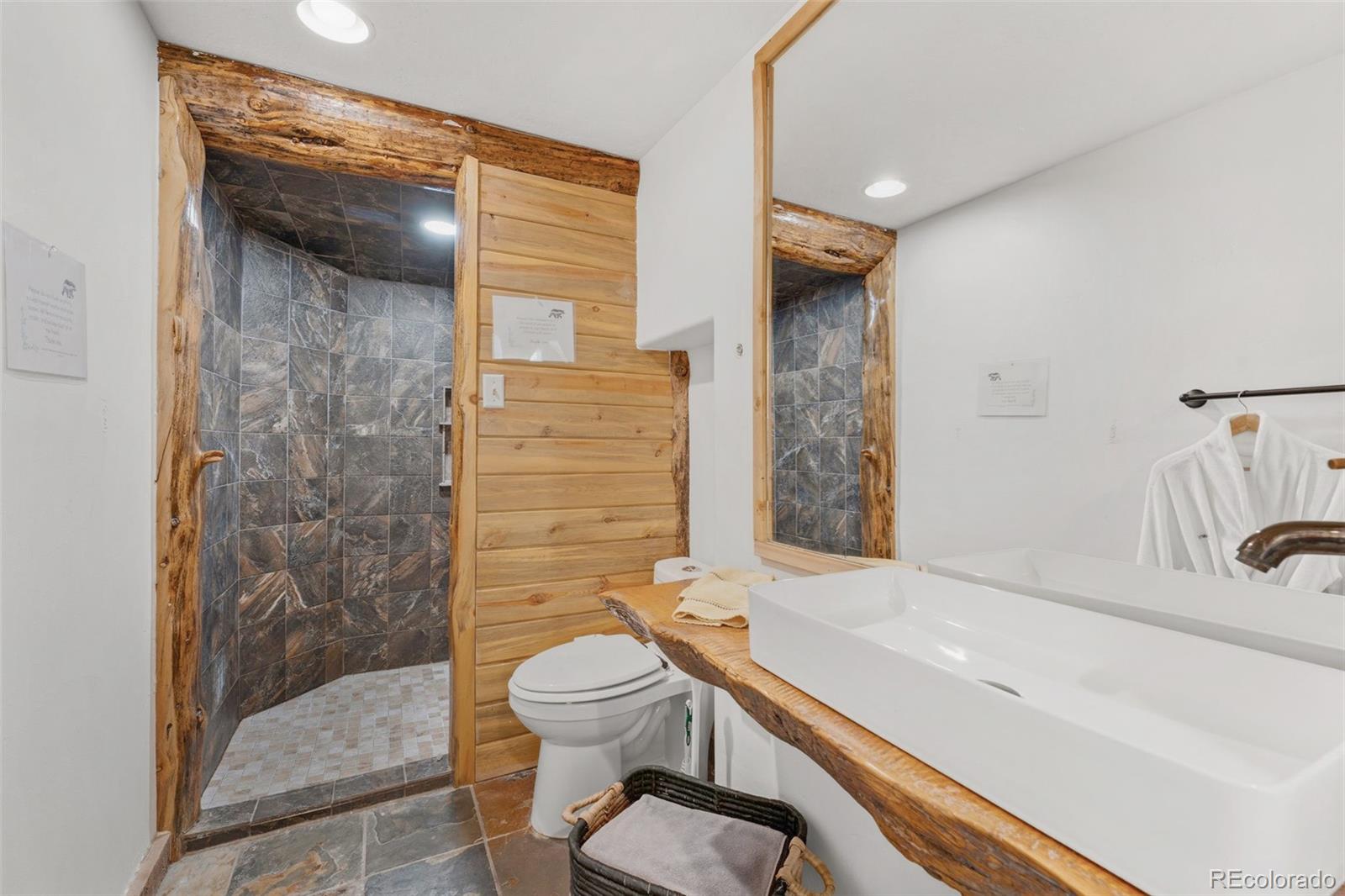 32928 Bluebell Circle