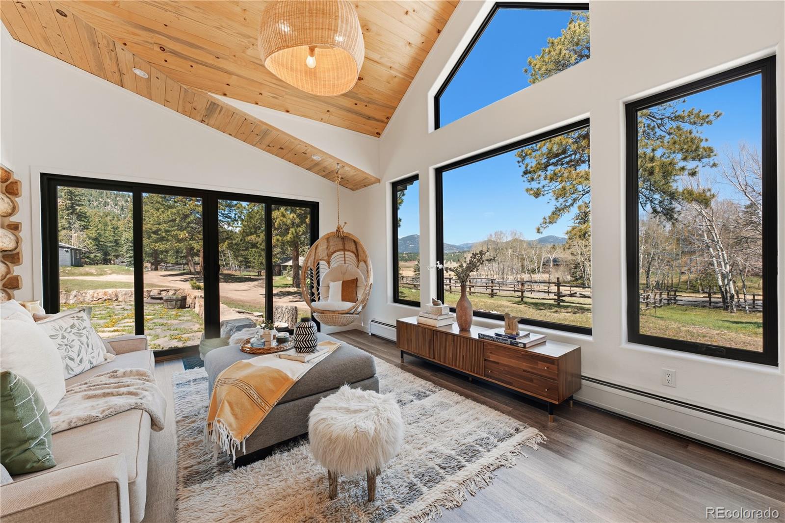 32928 Bluebell Circle