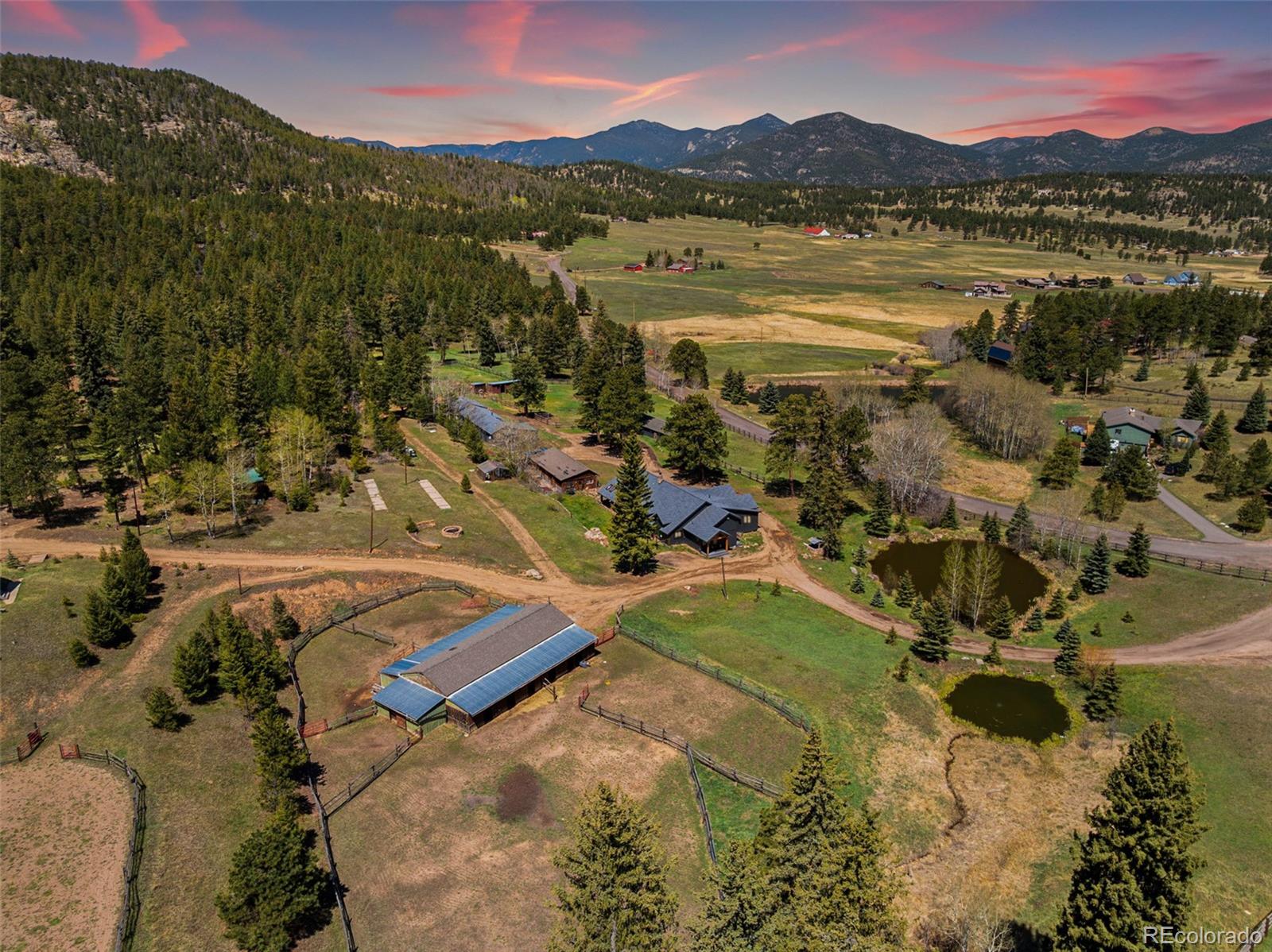 32928 Bluebell Circle