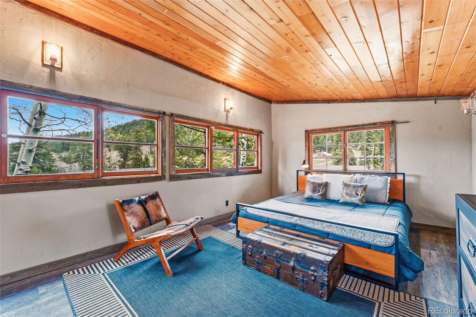 32928 Bluebell Circle
