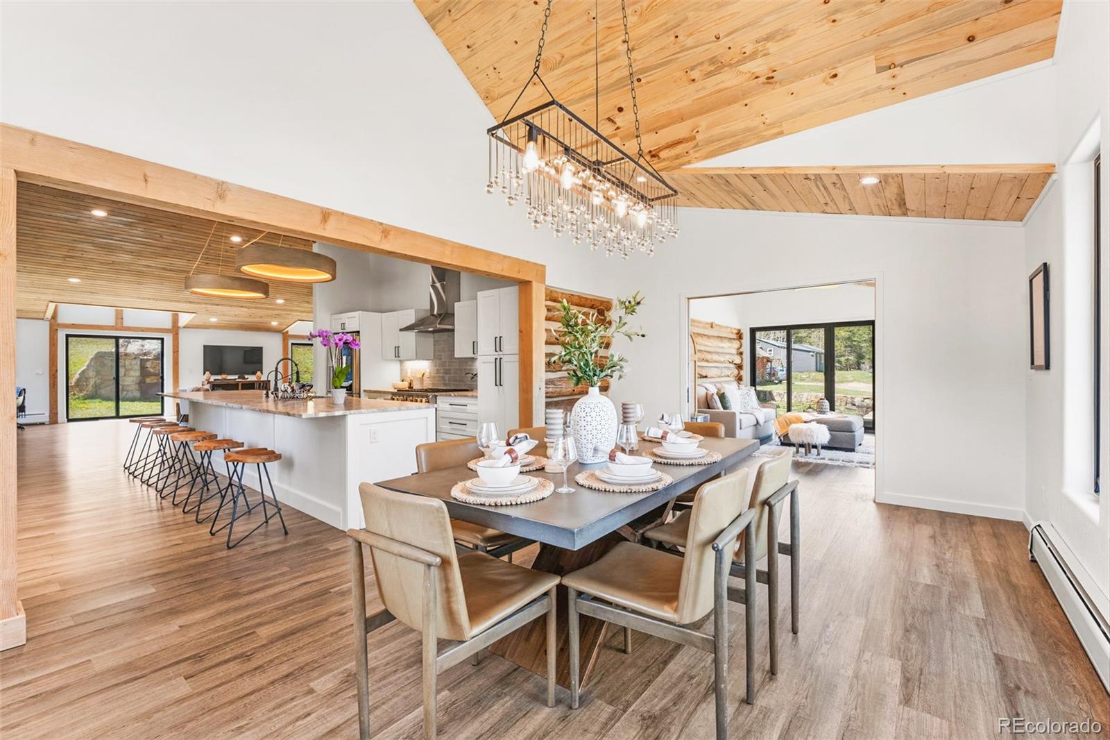 32928 Bluebell Circle