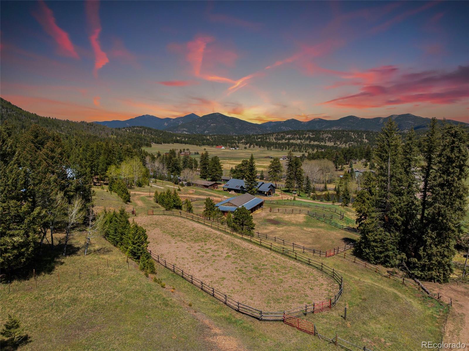 32928 Bluebell Circle