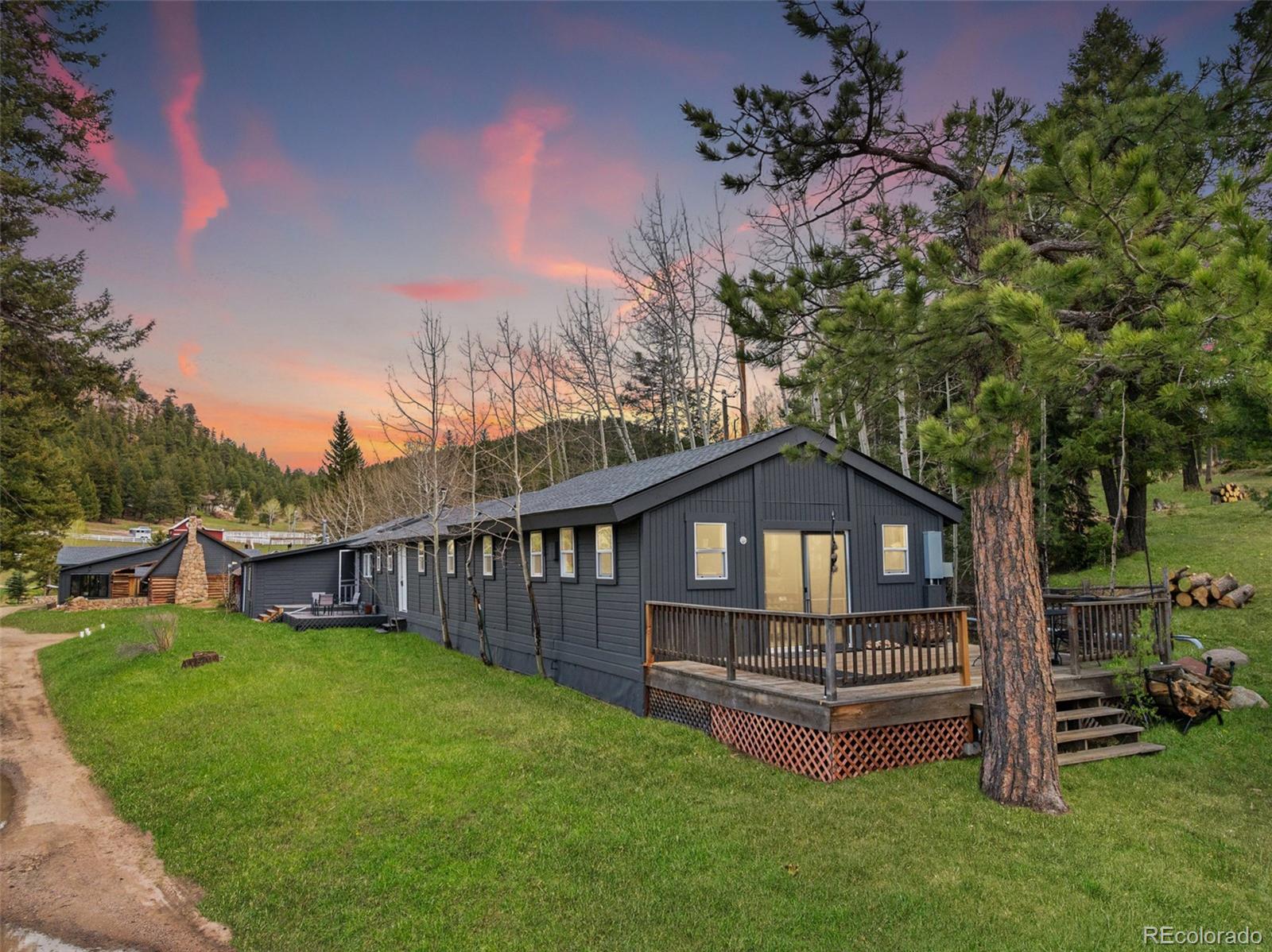 32928 Bluebell Circle