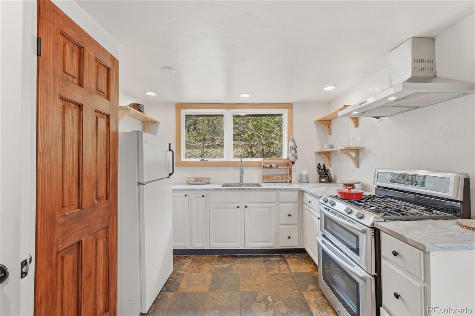 32928 Bluebell Circle