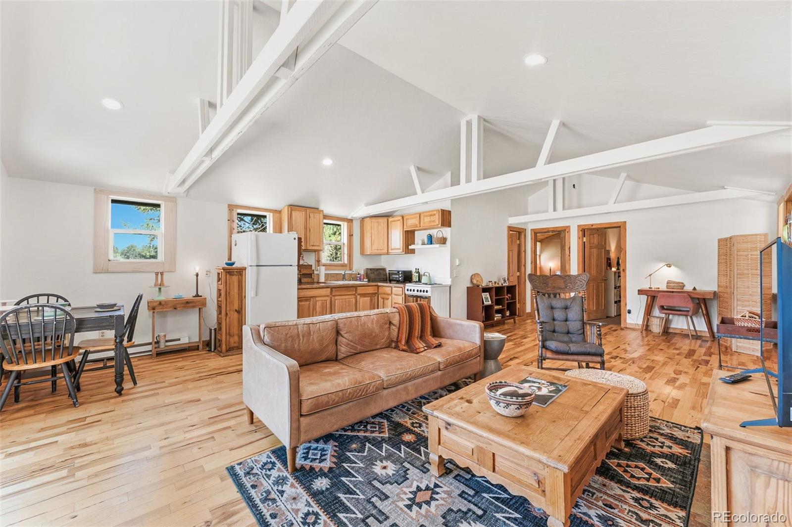 32928 Bluebell Circle