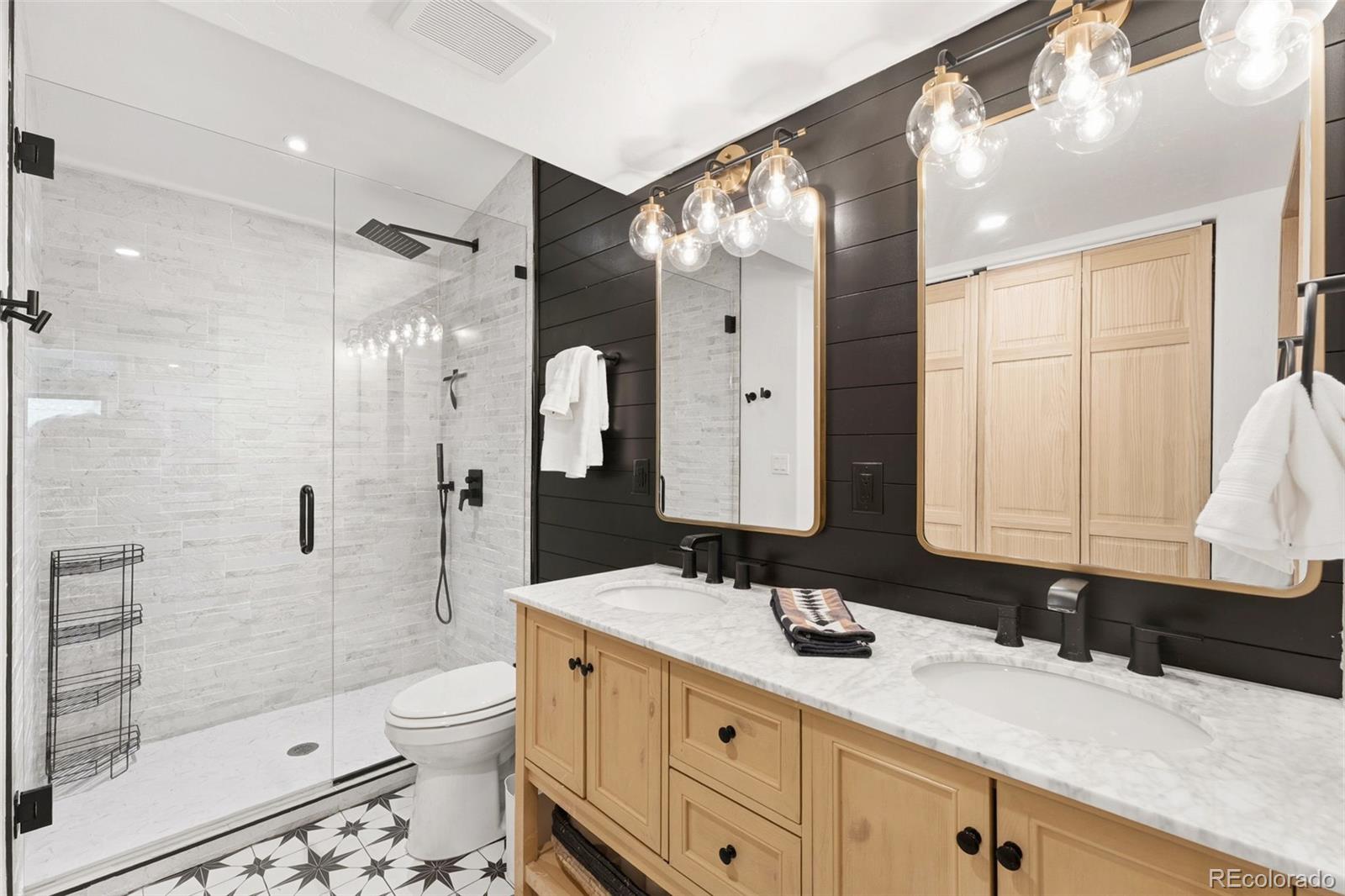 32928 Bluebell Circle