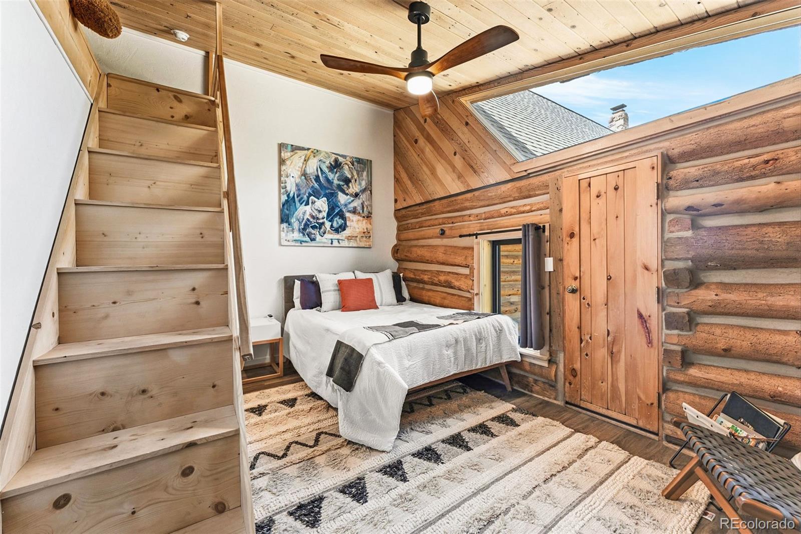 32928 Bluebell Circle