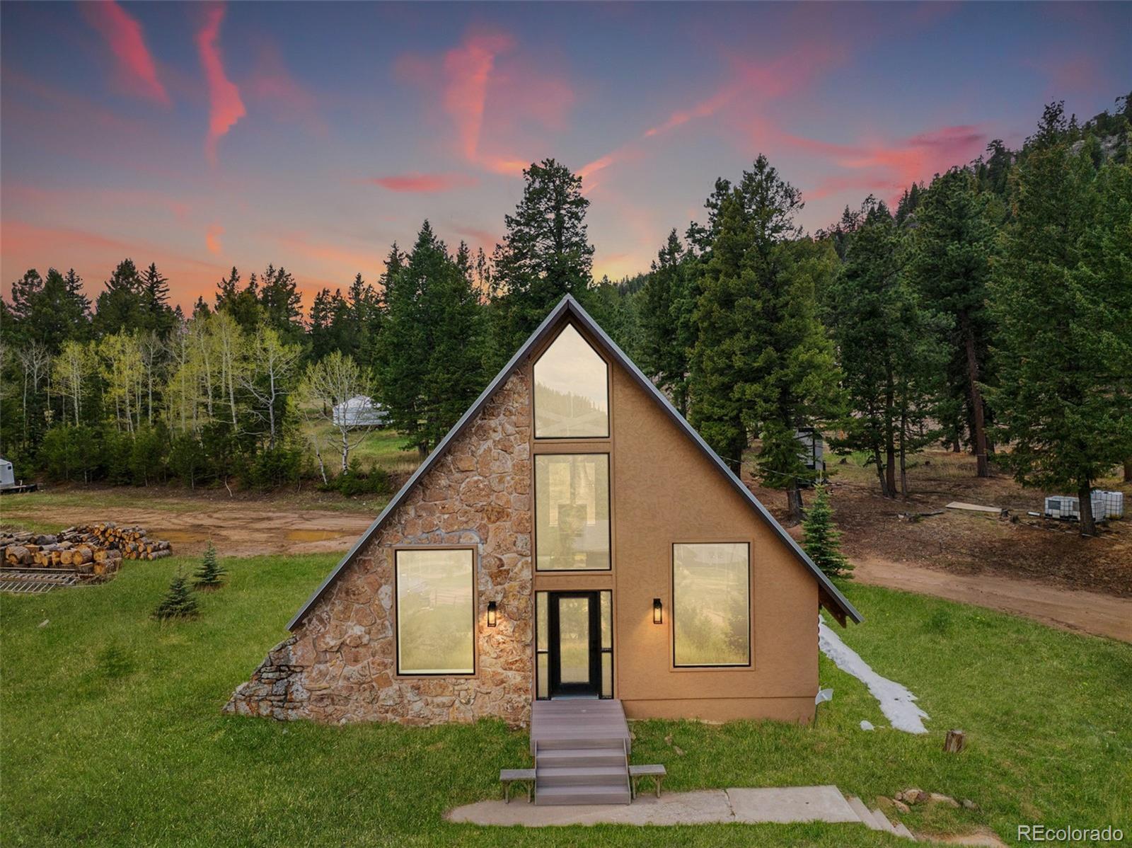 32928 Bluebell Circle