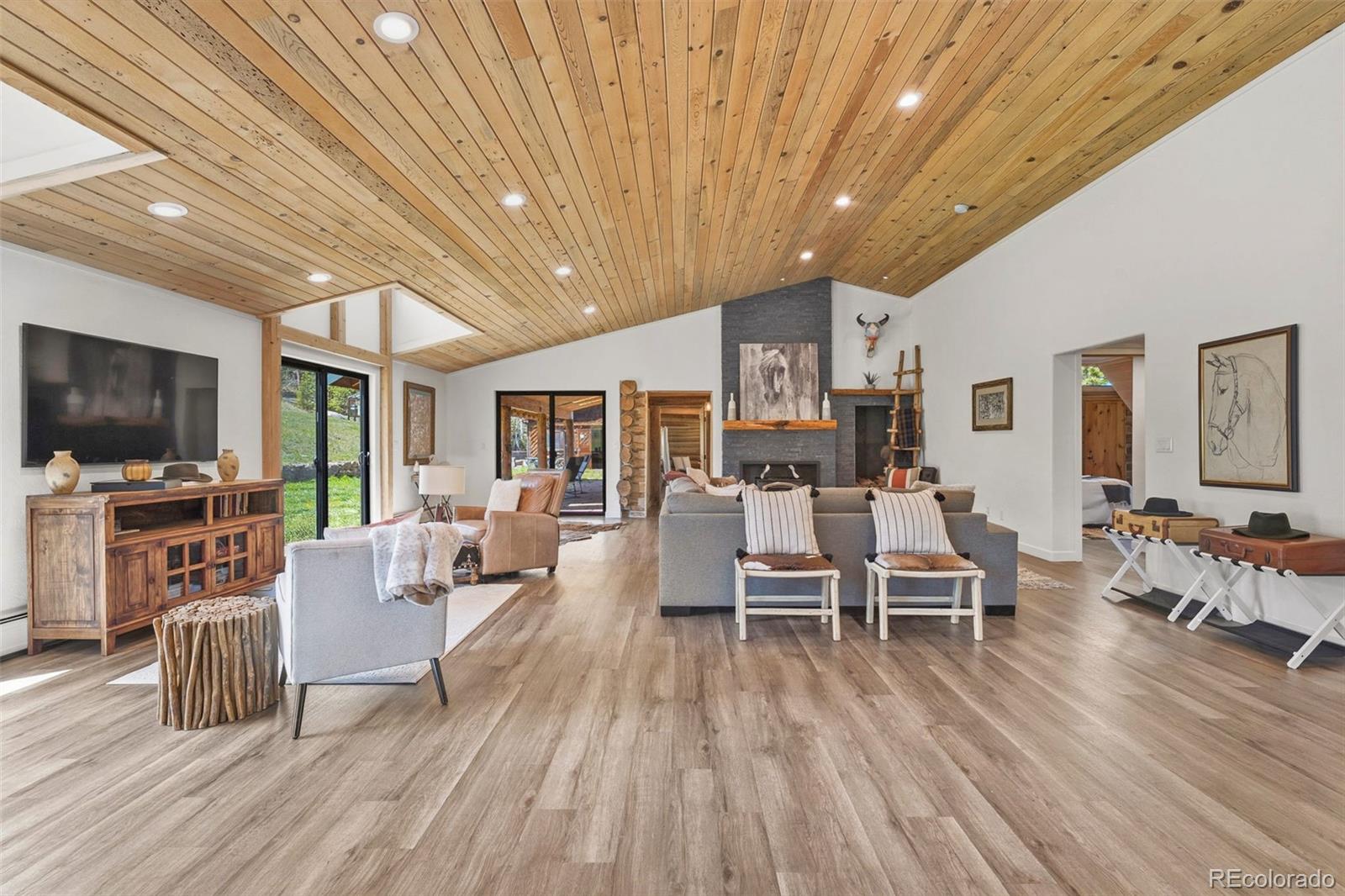 32928 Bluebell Circle