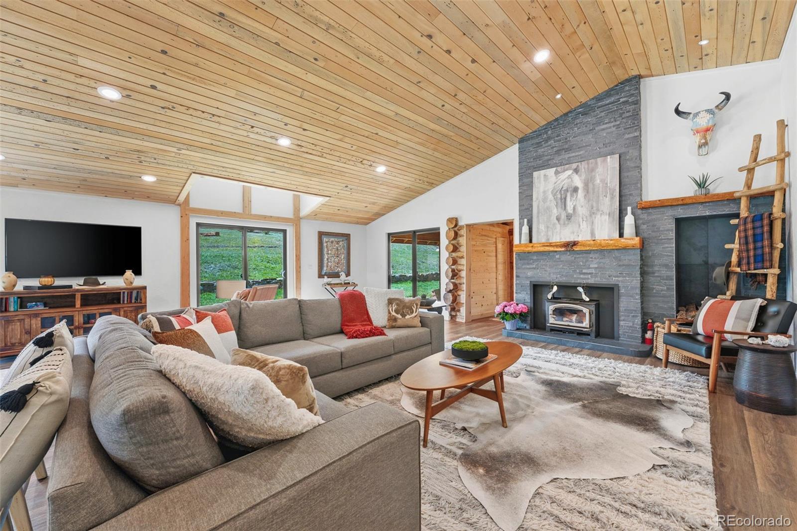 32928 Bluebell Circle