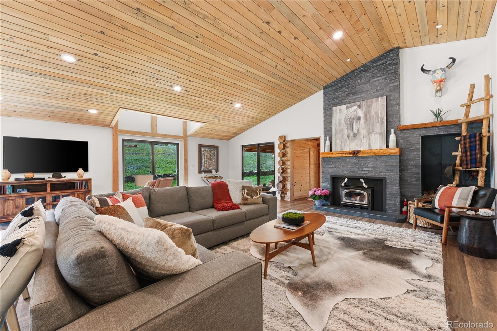 32928 Bluebell Circle