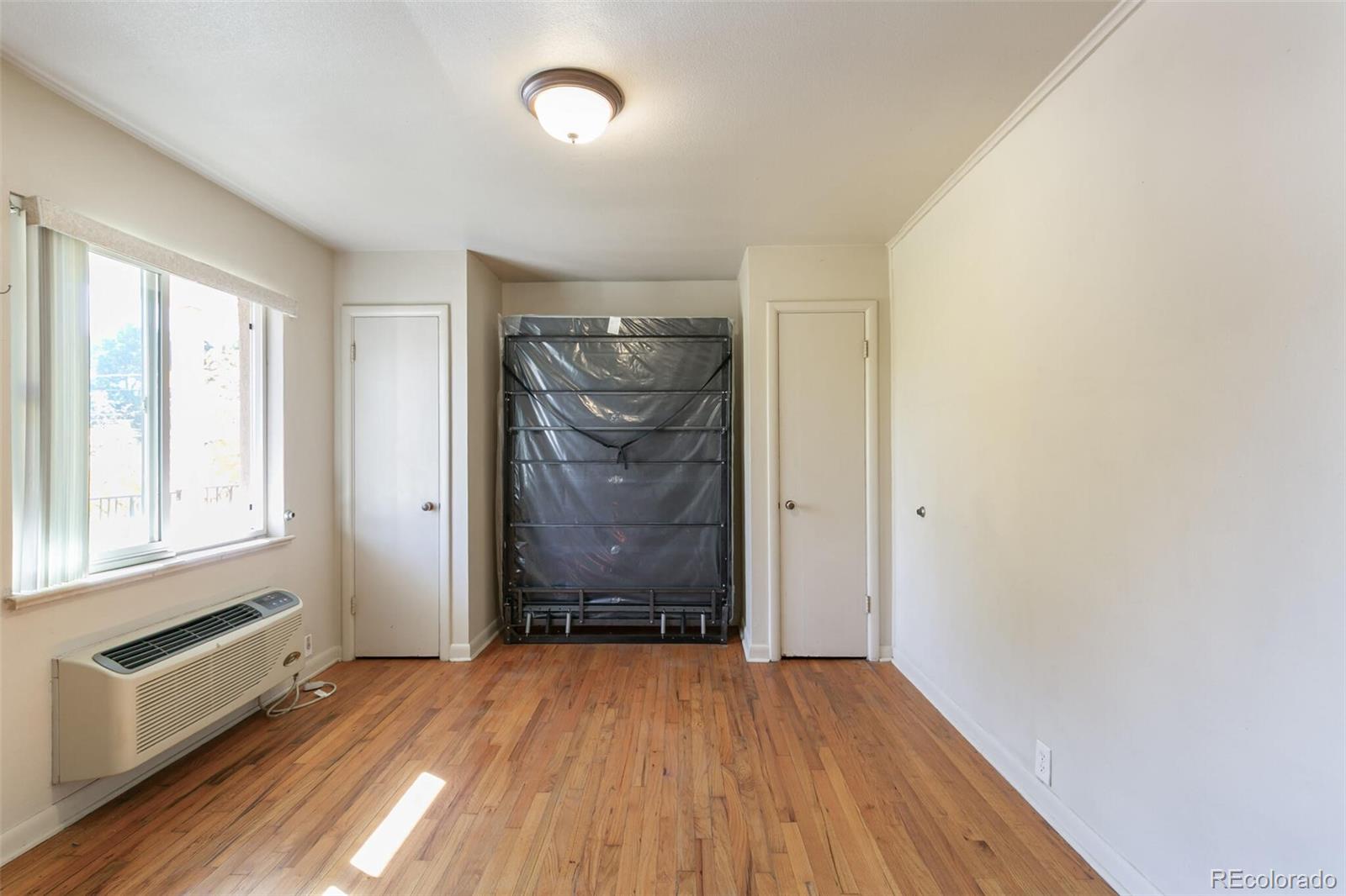 901 Jasmine Street