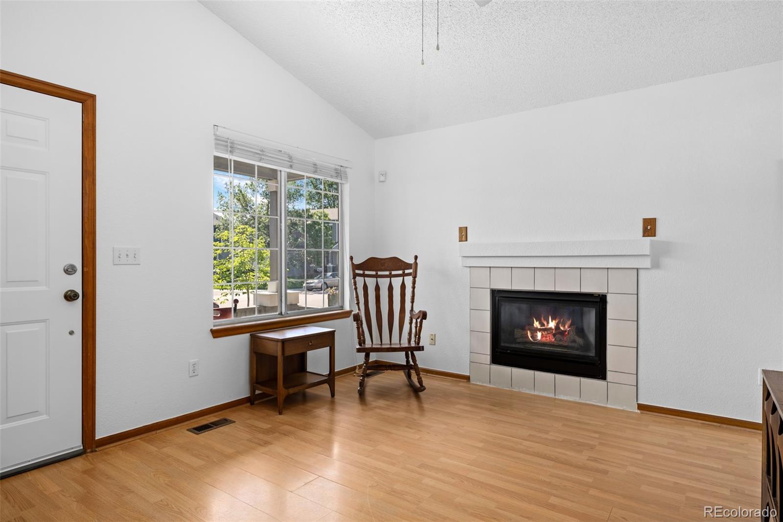 8761 Cloverleaf Circle