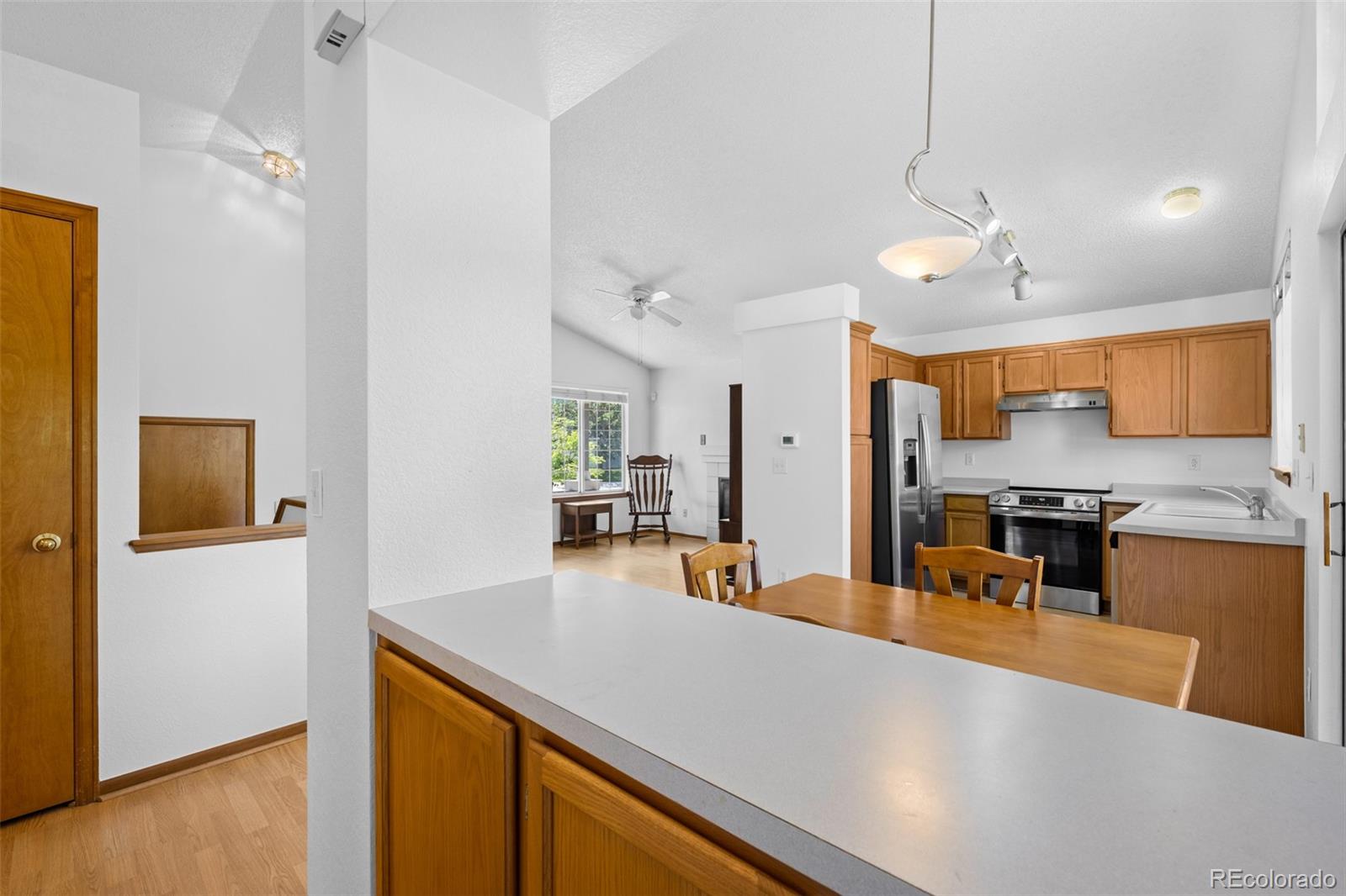 8761 Cloverleaf Circle