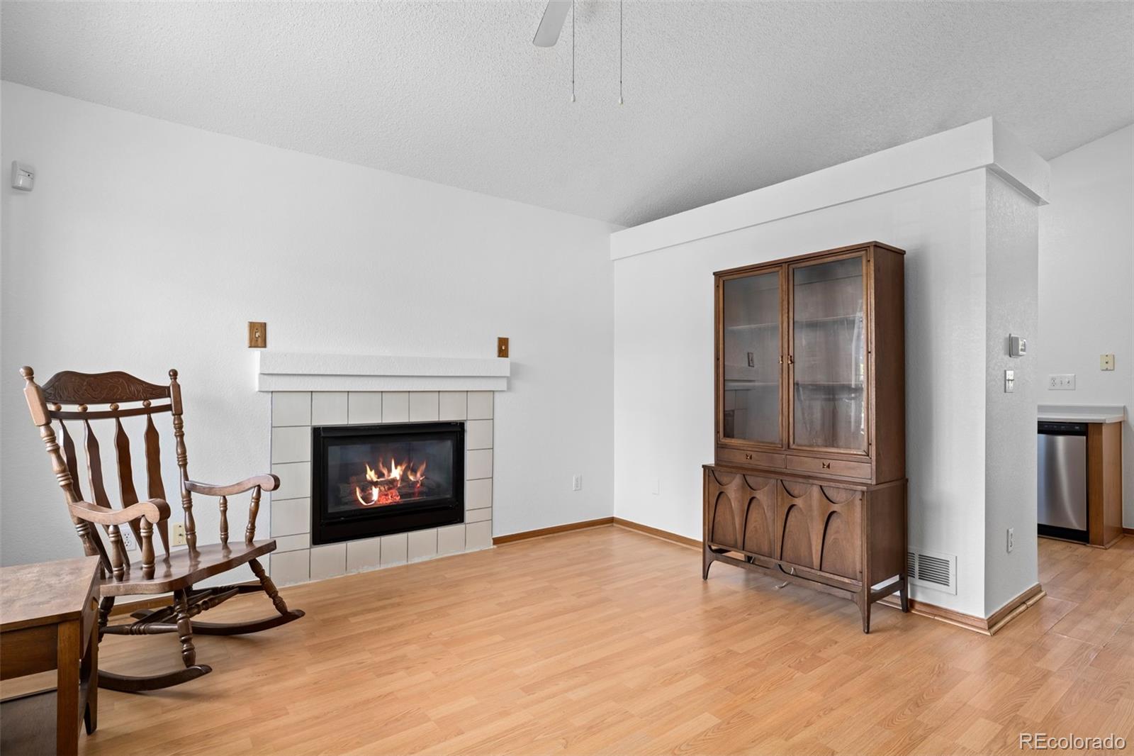 8761 Cloverleaf Circle