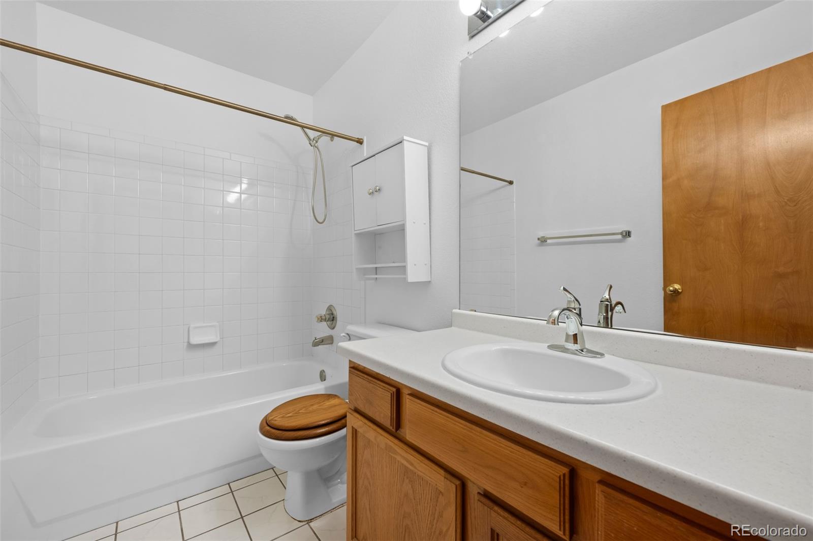 8761 Cloverleaf Circle