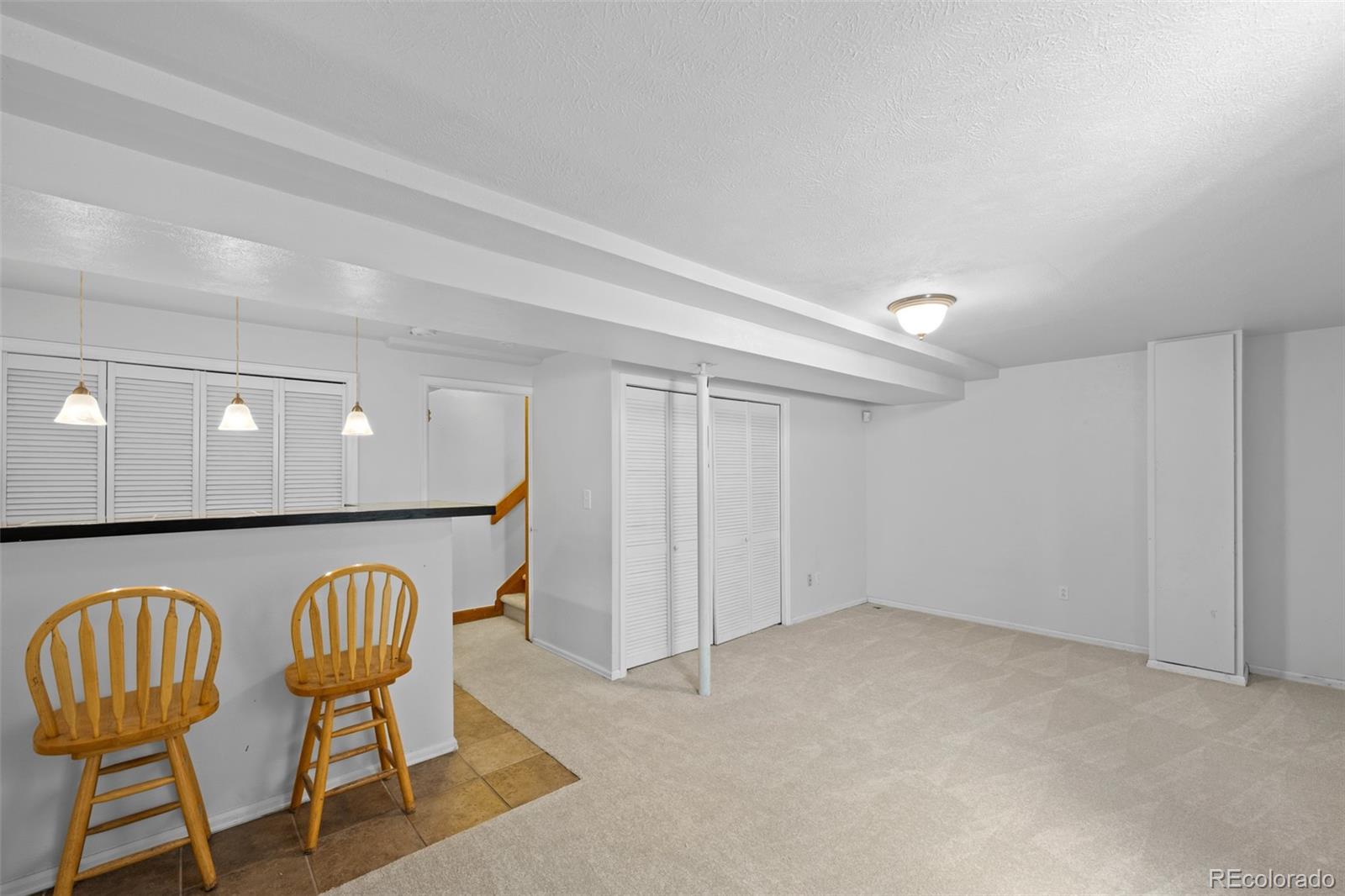 8761 Cloverleaf Circle