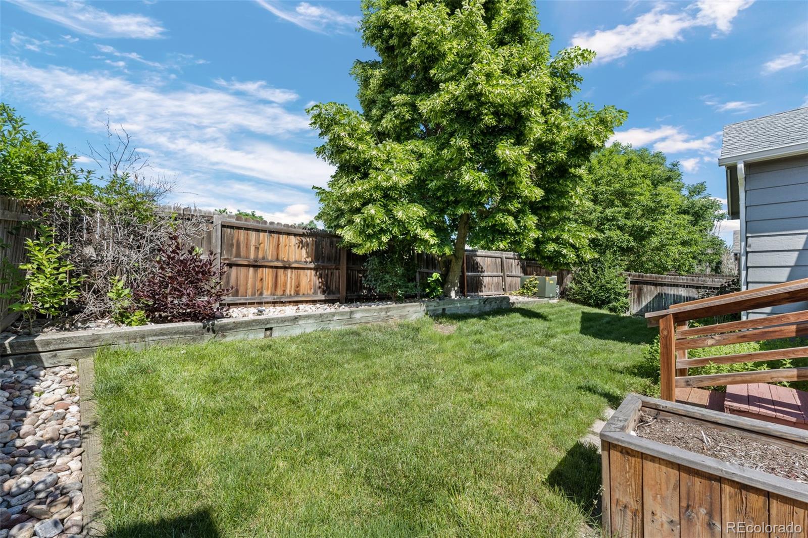 8761 Cloverleaf Circle