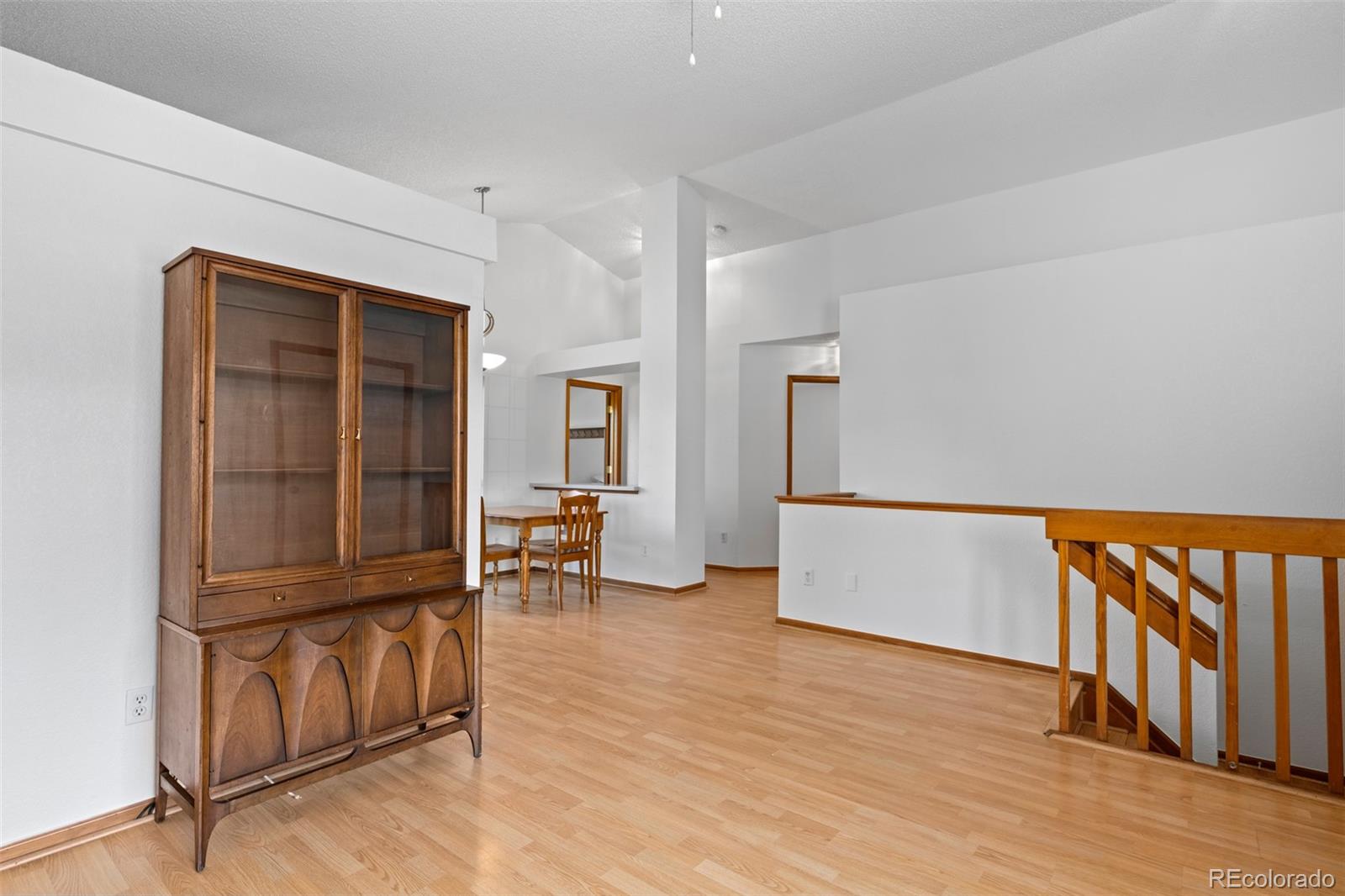 8761 Cloverleaf Circle