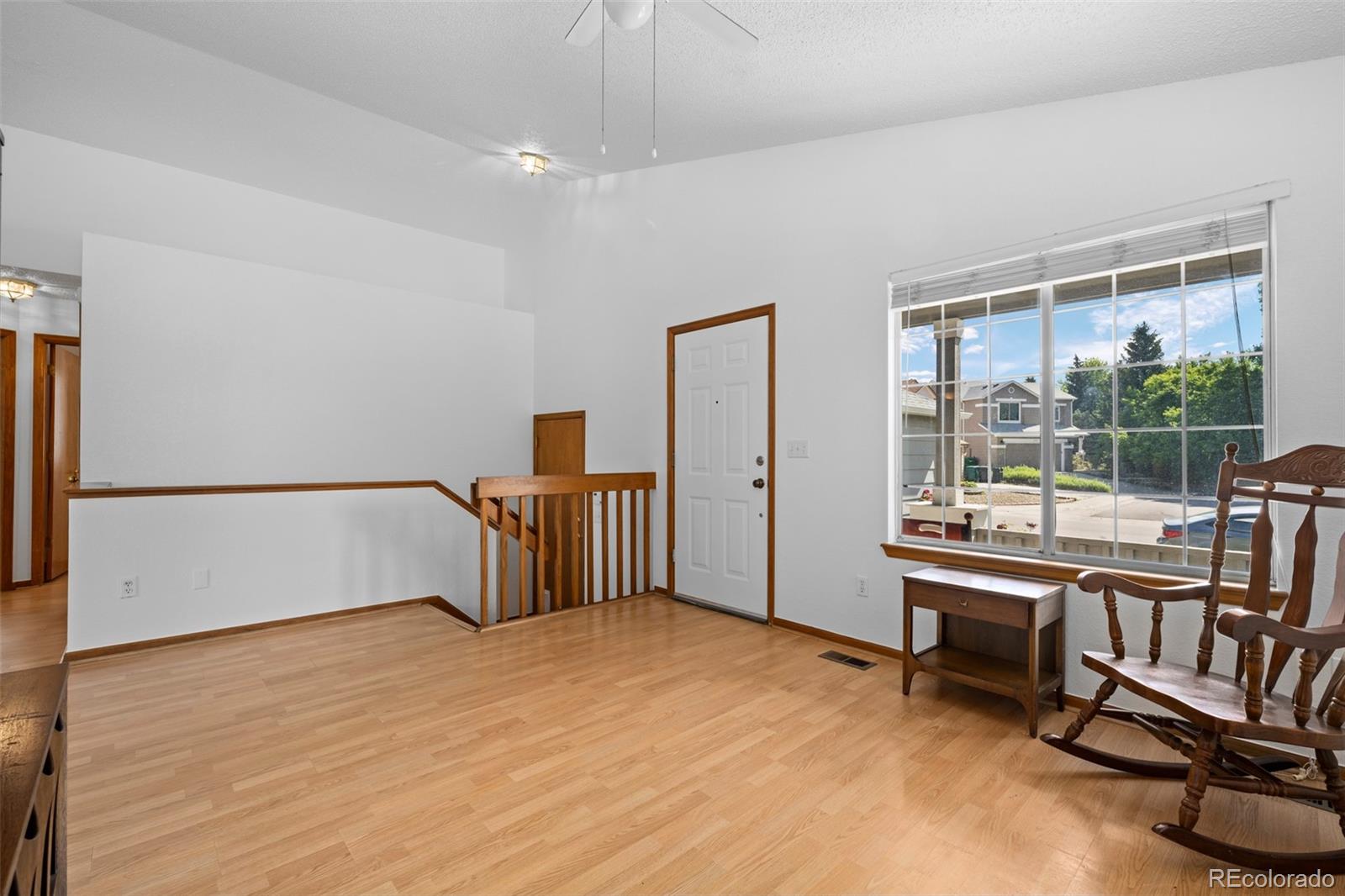 8761 Cloverleaf Circle