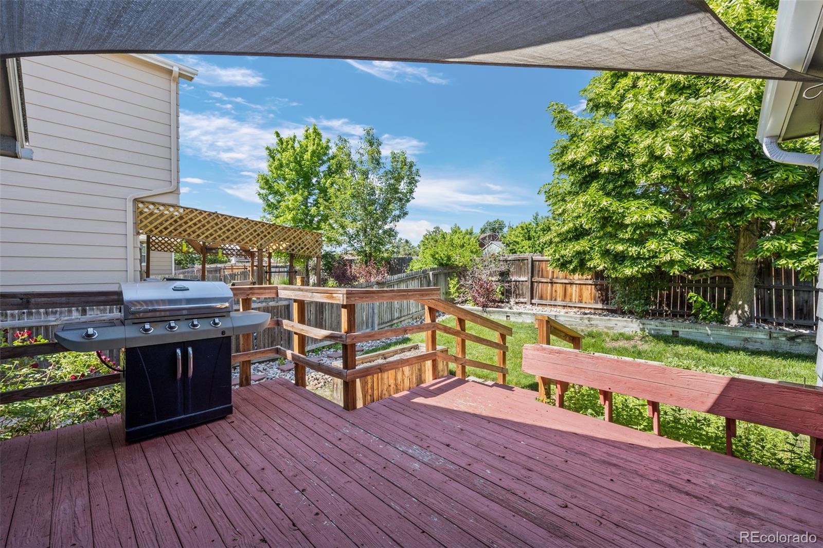 8761 Cloverleaf Circle