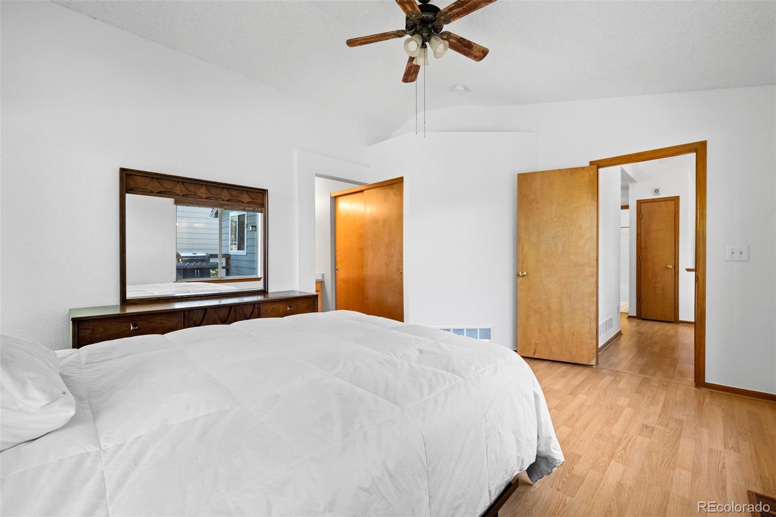 8761 Cloverleaf Circle