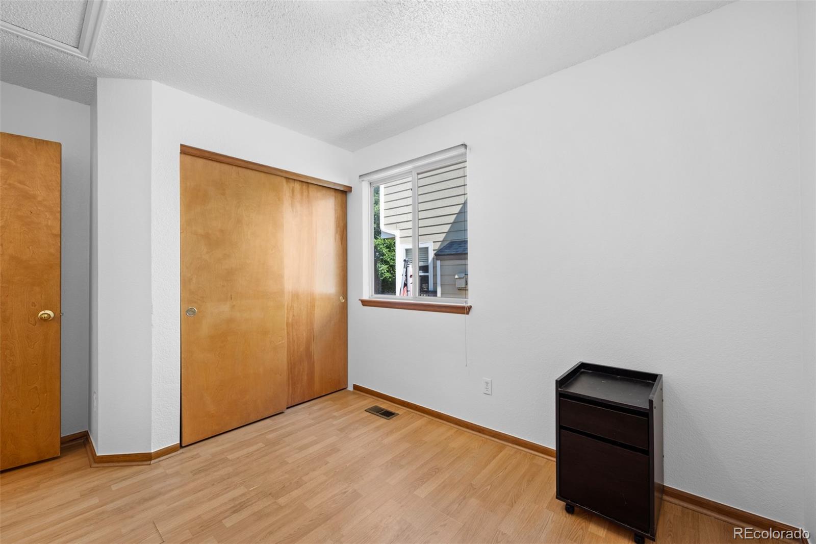 8761 Cloverleaf Circle