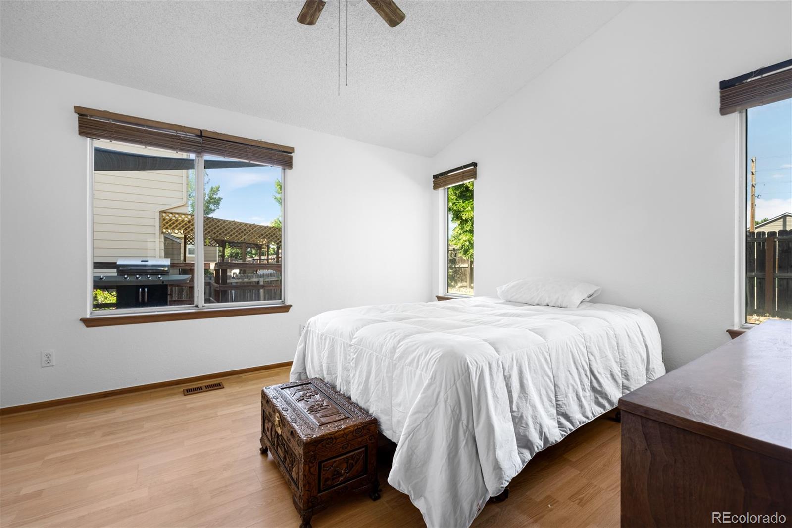 8761 Cloverleaf Circle