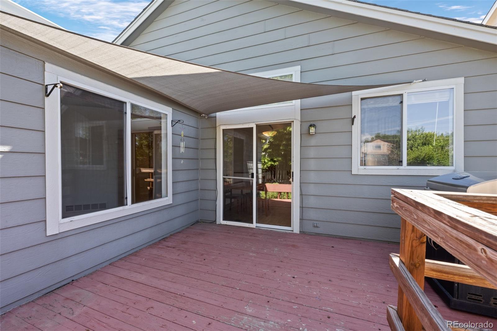 8761 Cloverleaf Circle