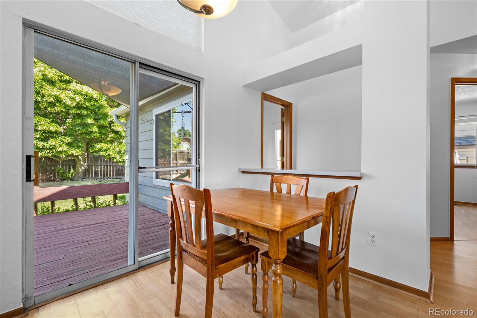 8761 Cloverleaf Circle