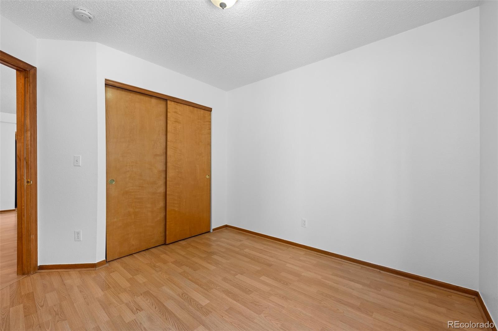 8761 Cloverleaf Circle