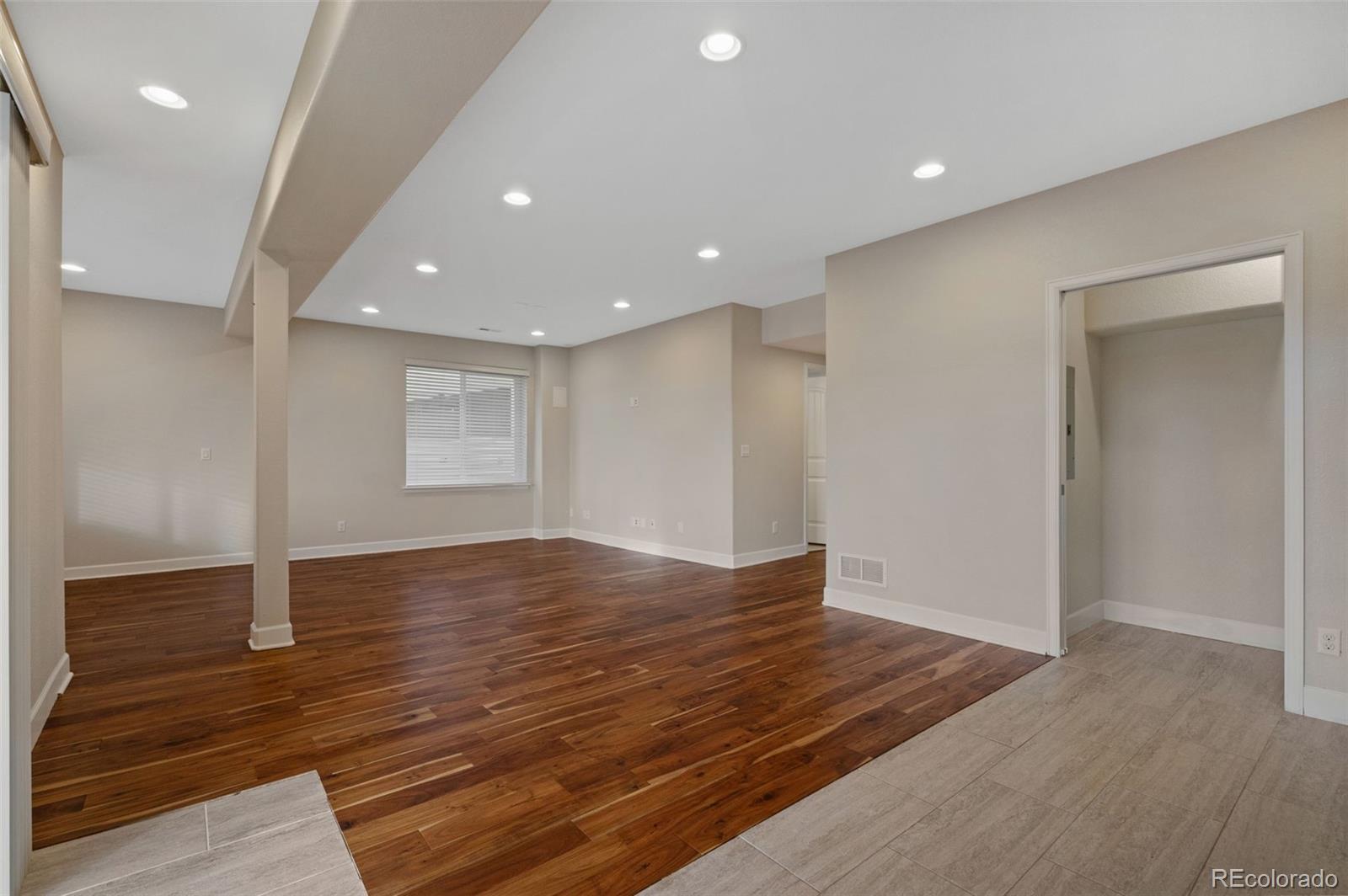 11561 S Flower Mound Way