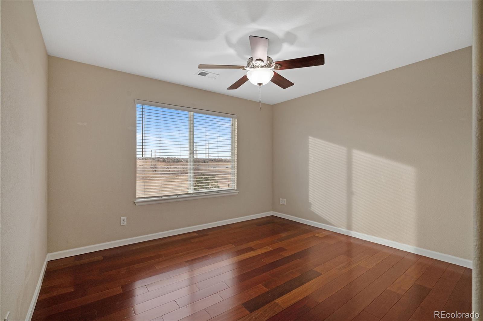 11561 S Flower Mound Way