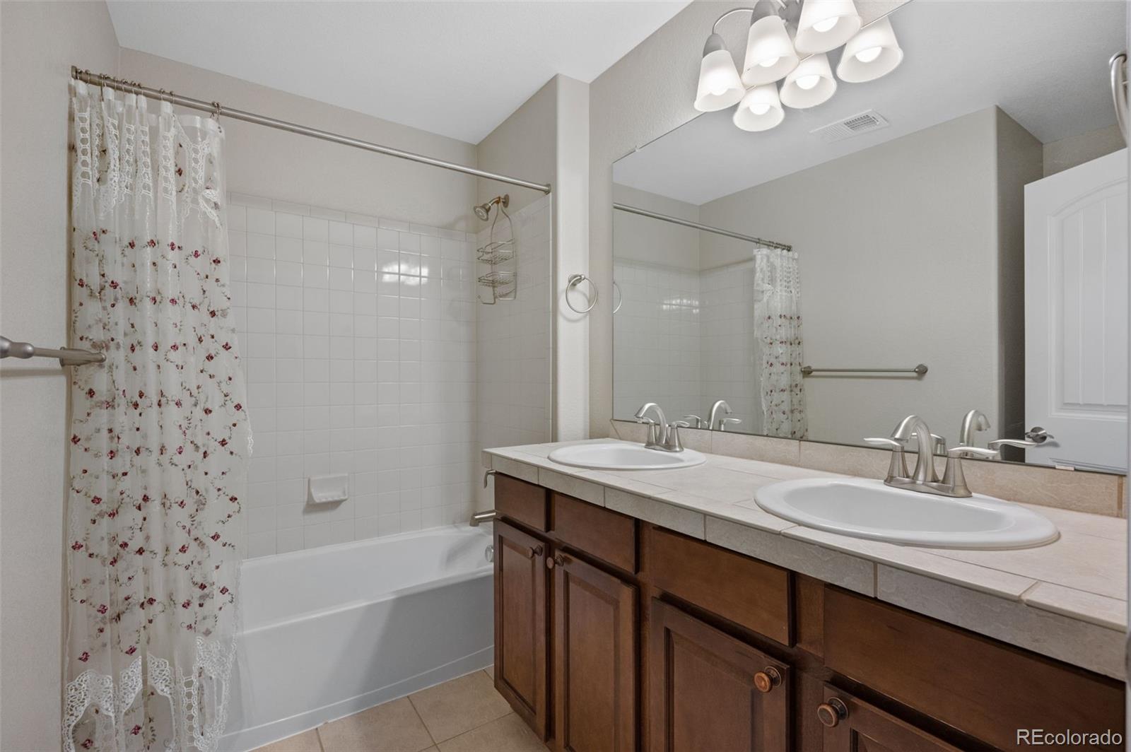 11561 S Flower Mound Way