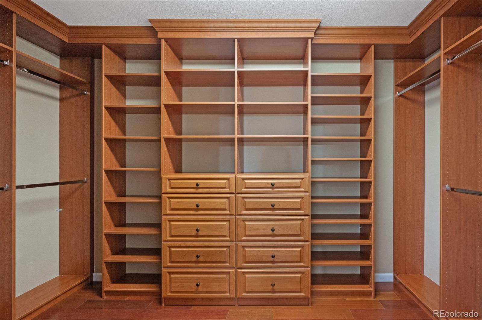 11561 S Flower Mound Way