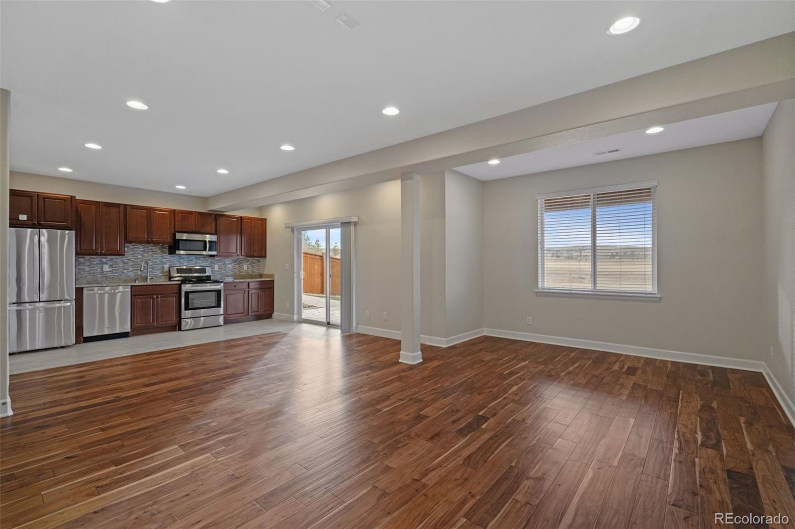 11561 S Flower Mound Way