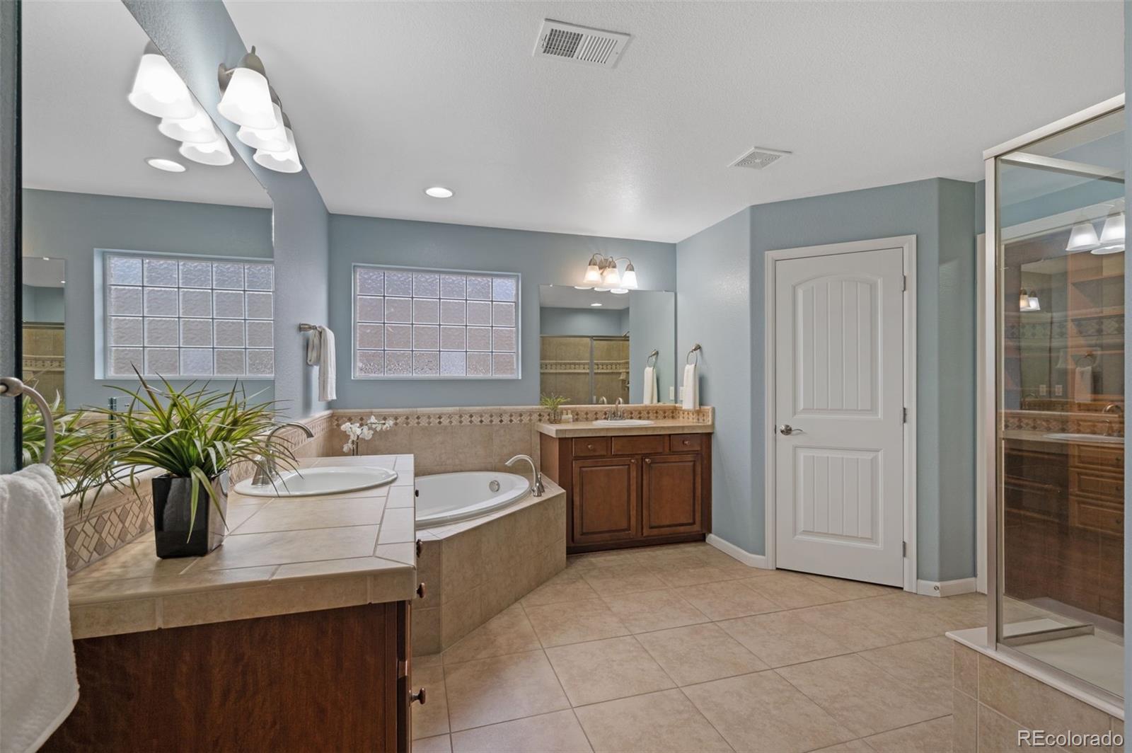 11561 S Flower Mound Way