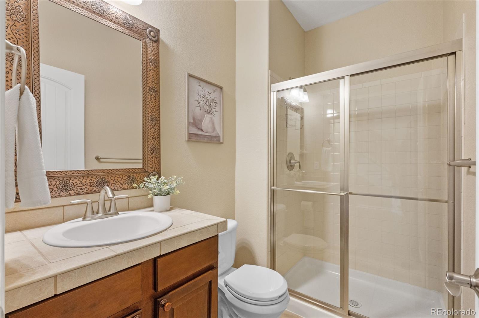 11561 S Flower Mound Way