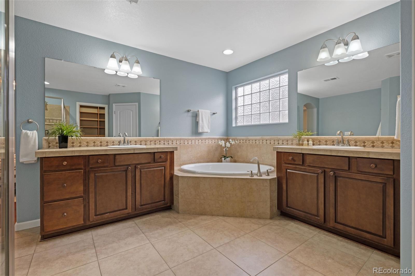 11561 S Flower Mound Way