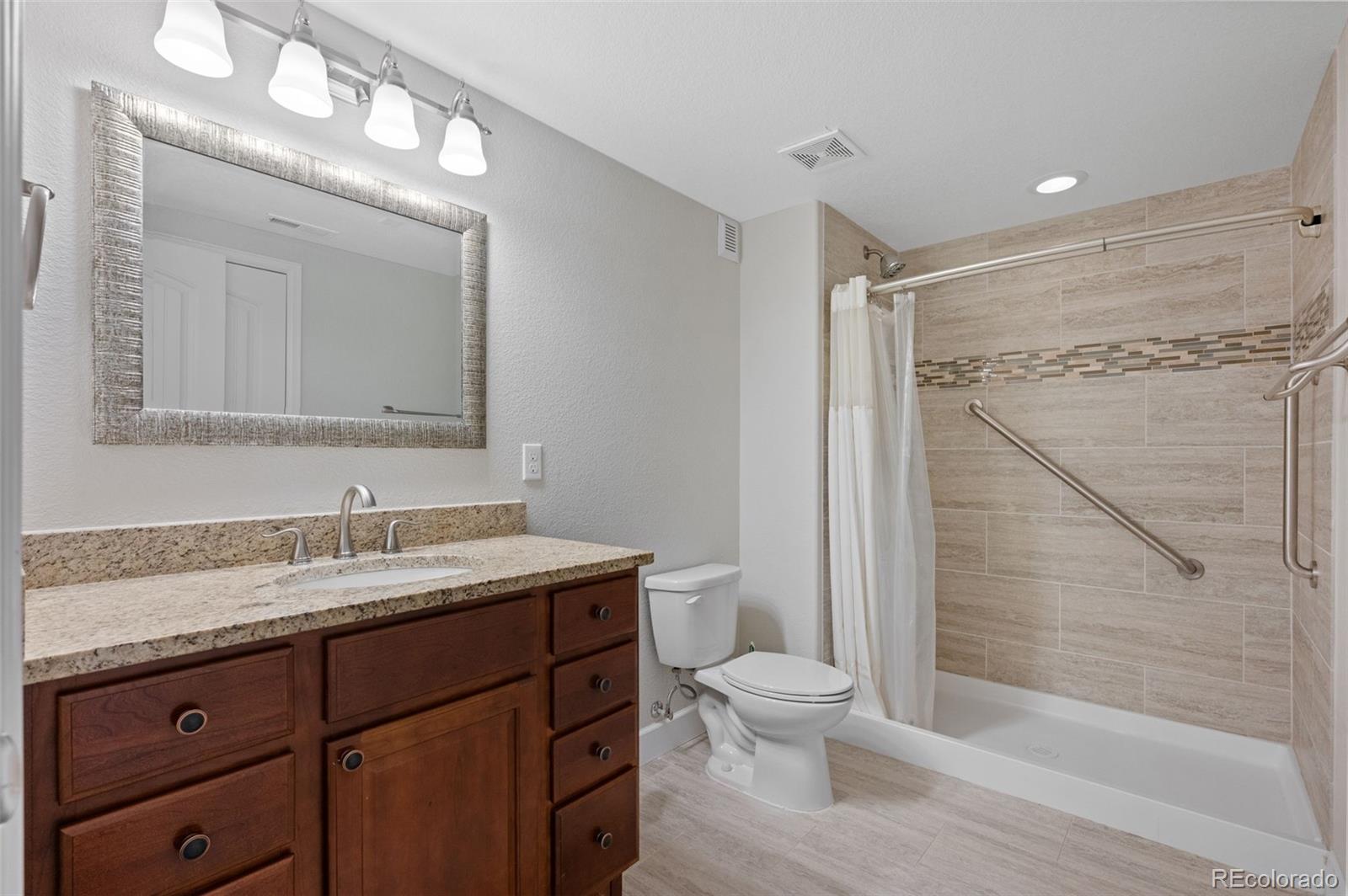 11561 S Flower Mound Way