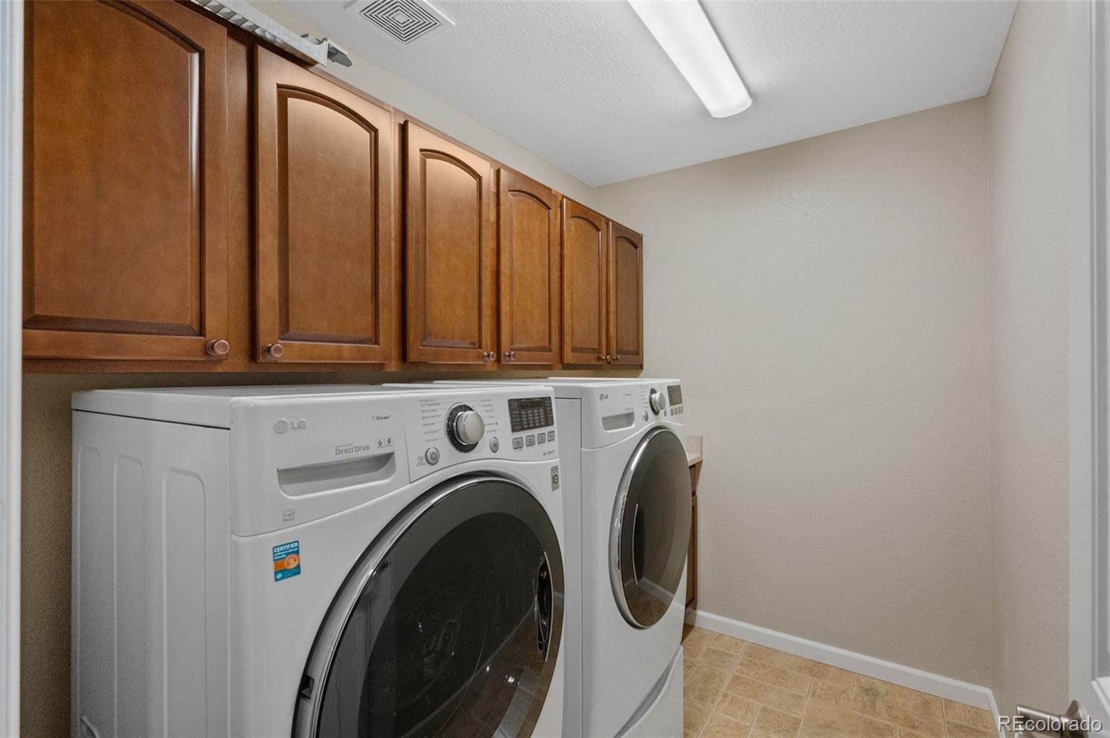 11561 S Flower Mound Way