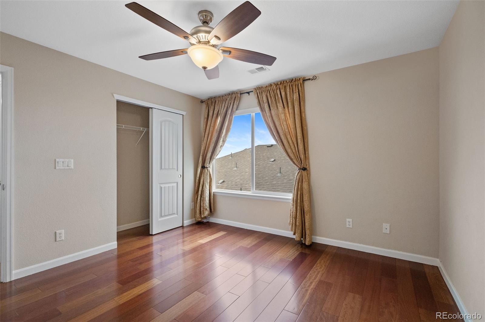 11561 S Flower Mound Way