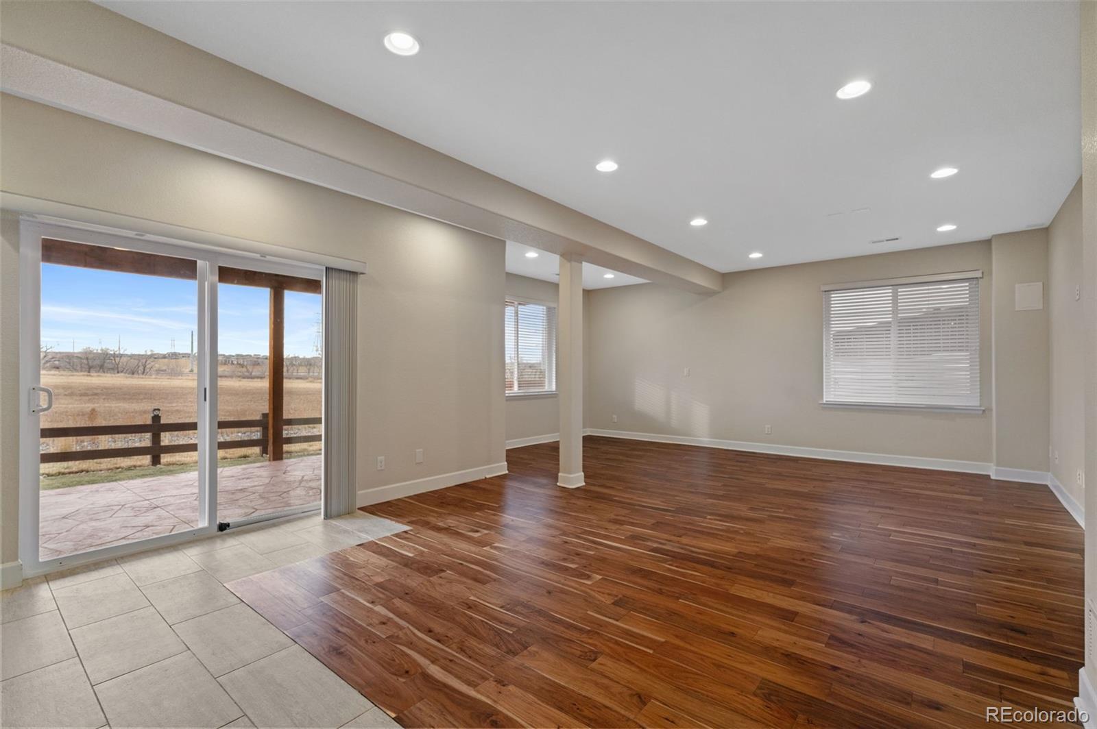 11561 S Flower Mound Way