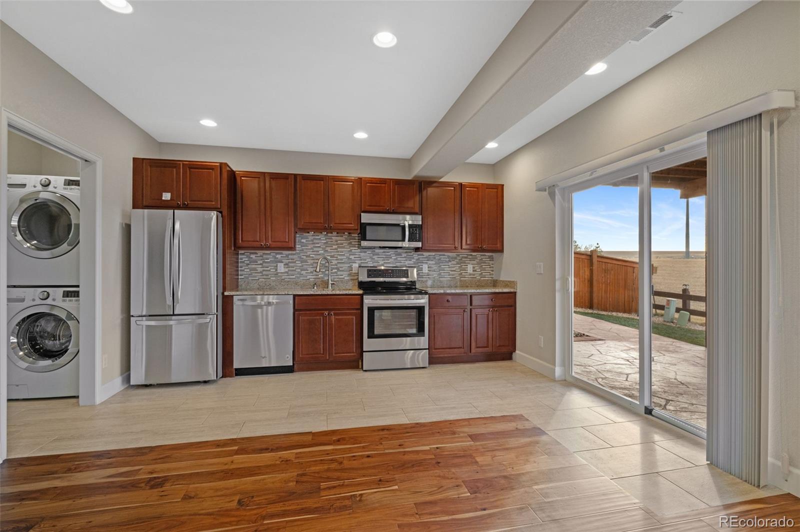 11561 S Flower Mound Way