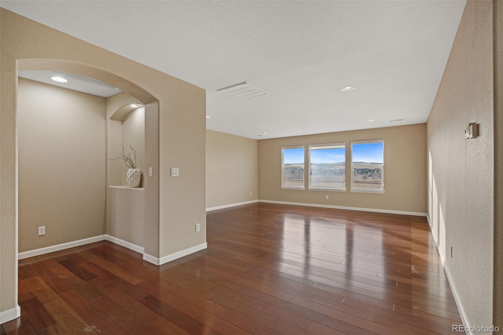 11561 S Flower Mound Way