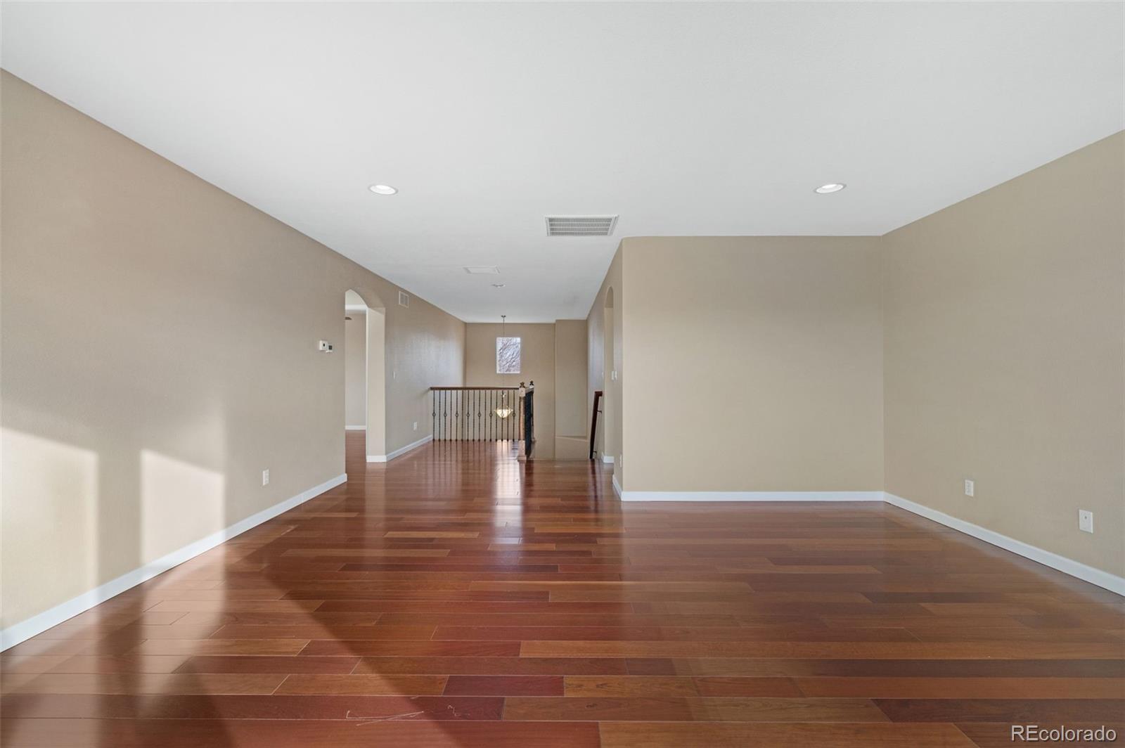 11561 S Flower Mound Way