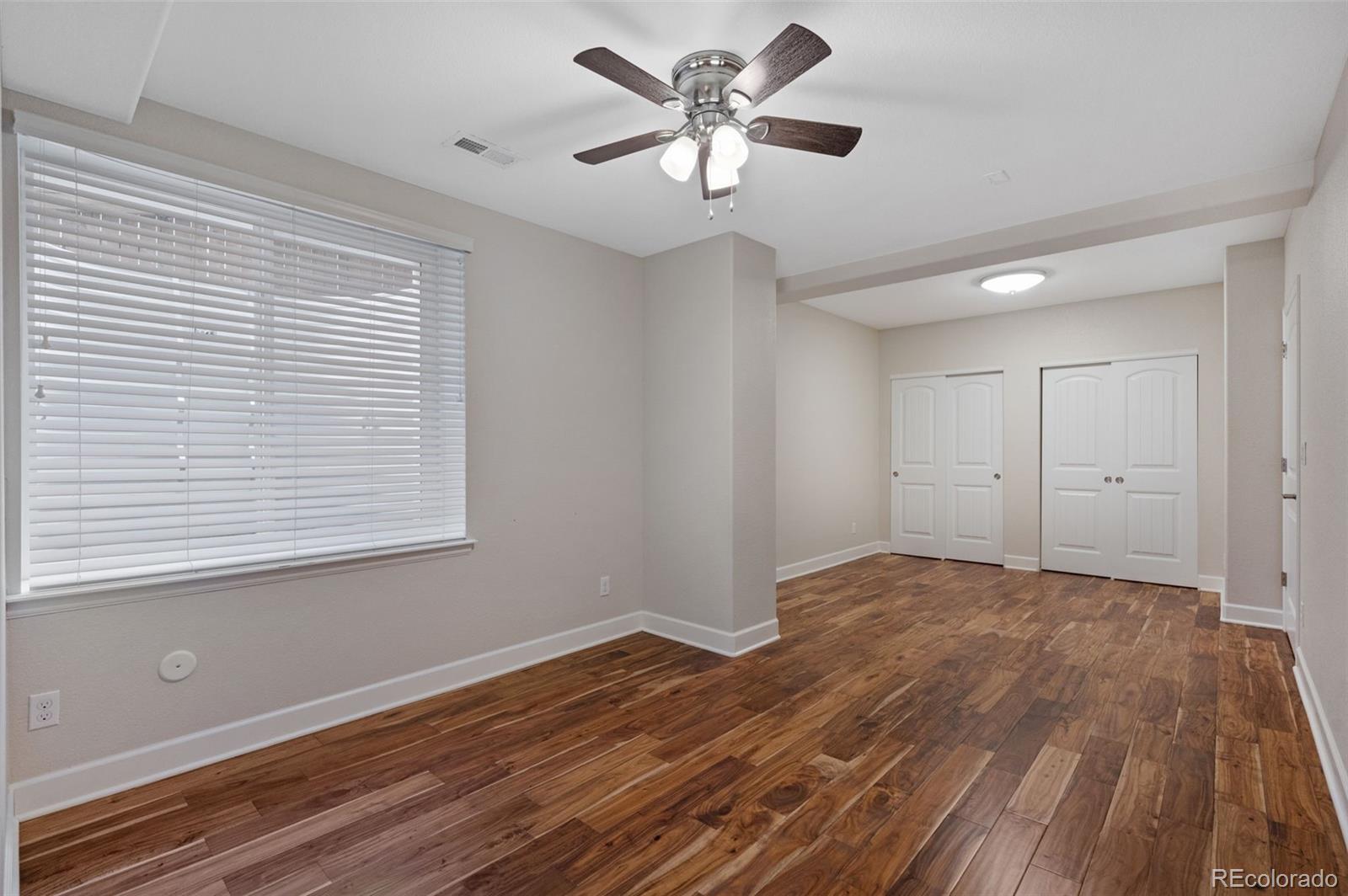 11561 S Flower Mound Way