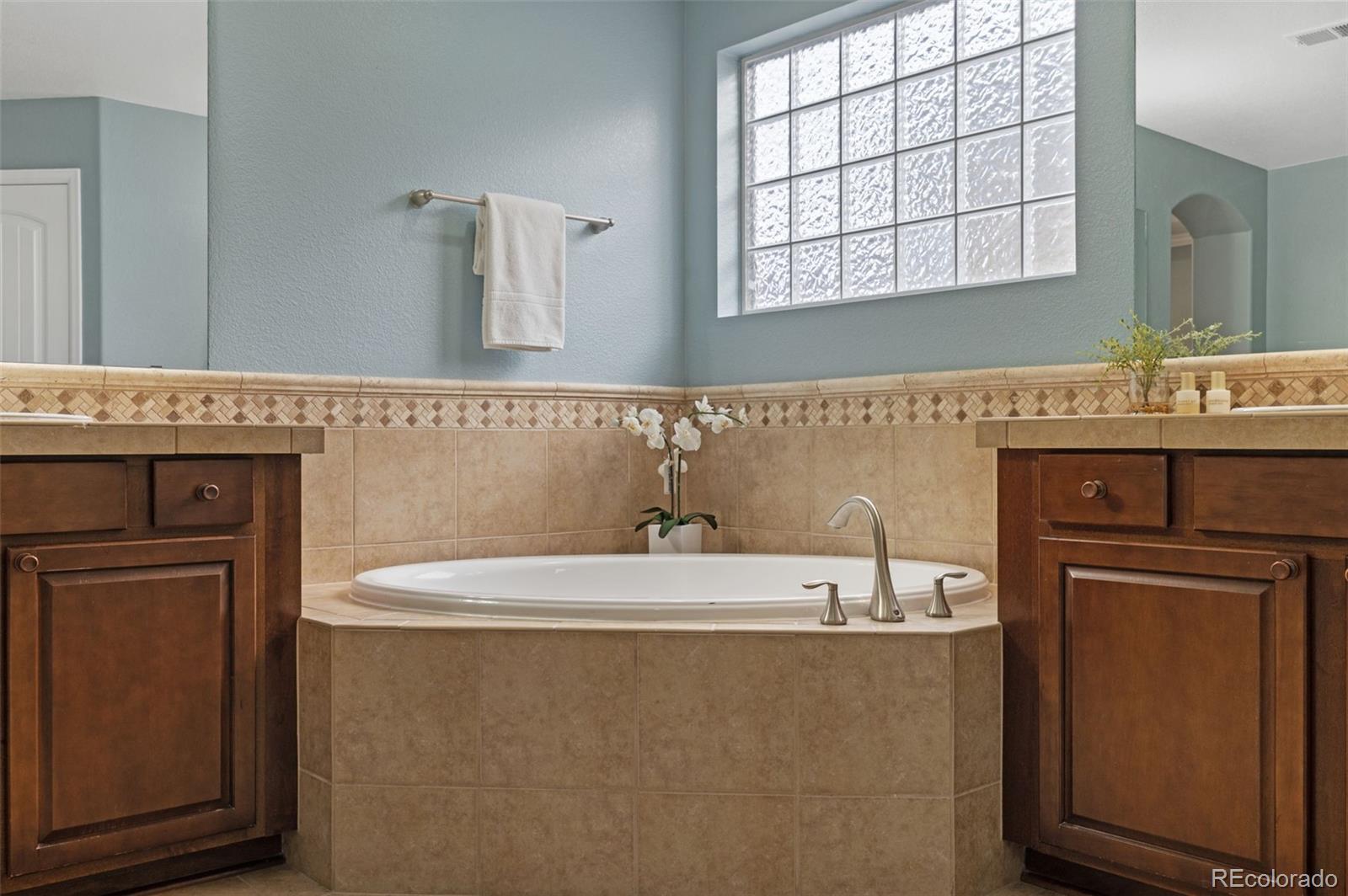 11561 S Flower Mound Way