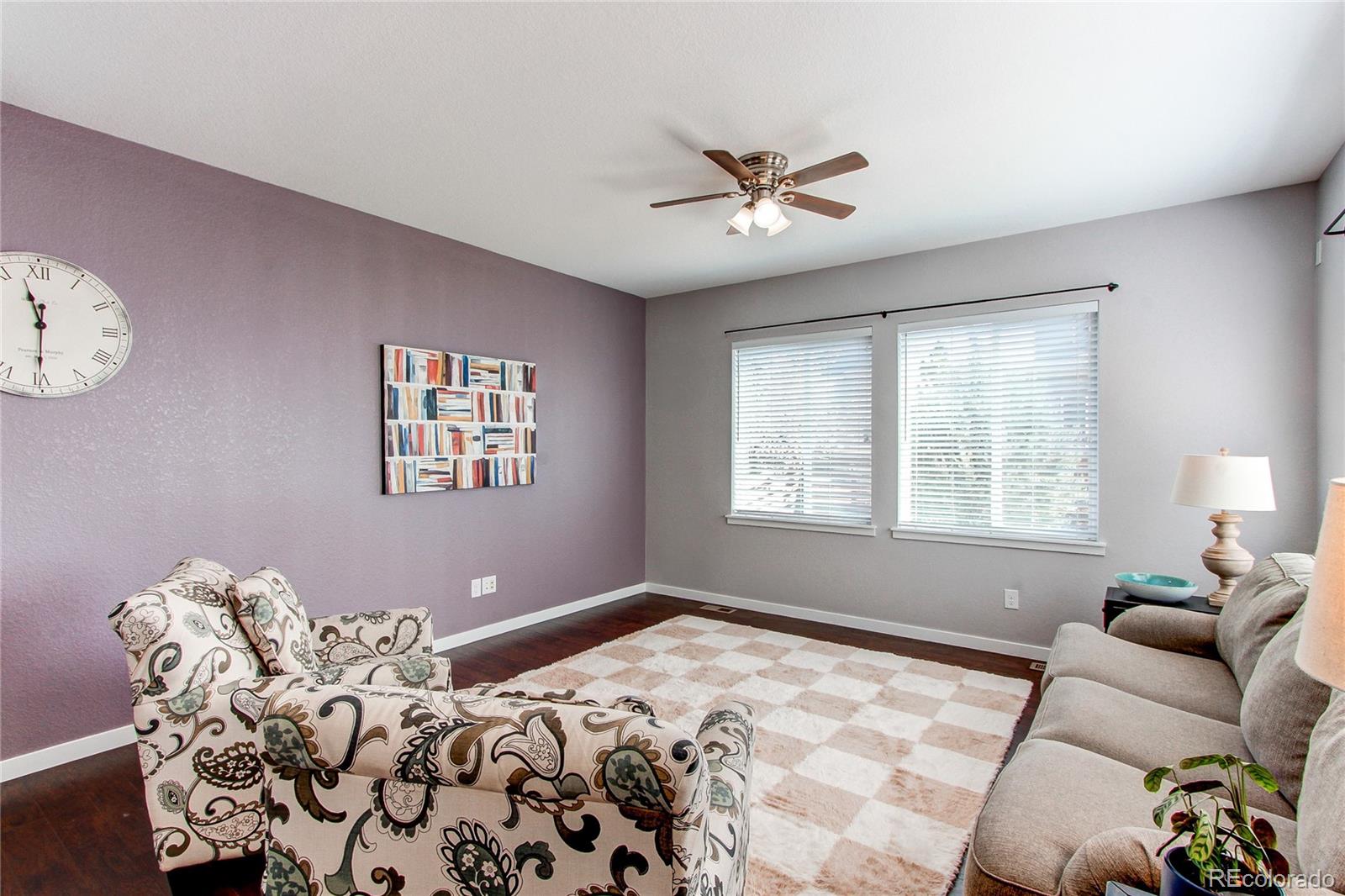 72 Starlight Circle